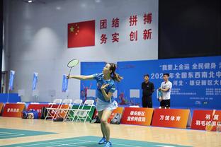 羽毛球女子双打半决赛 陈清晨/贾一凡2-1逆转取胜晋级决赛！